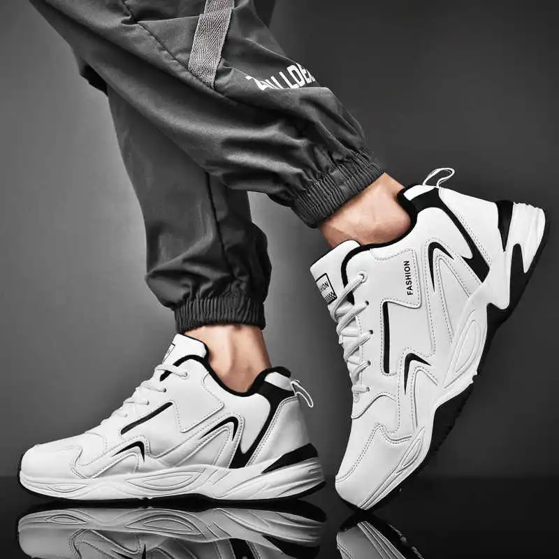 Zapatillas de gimnasio de prim - Women'S Accessories Famous Footwear reseña y precio