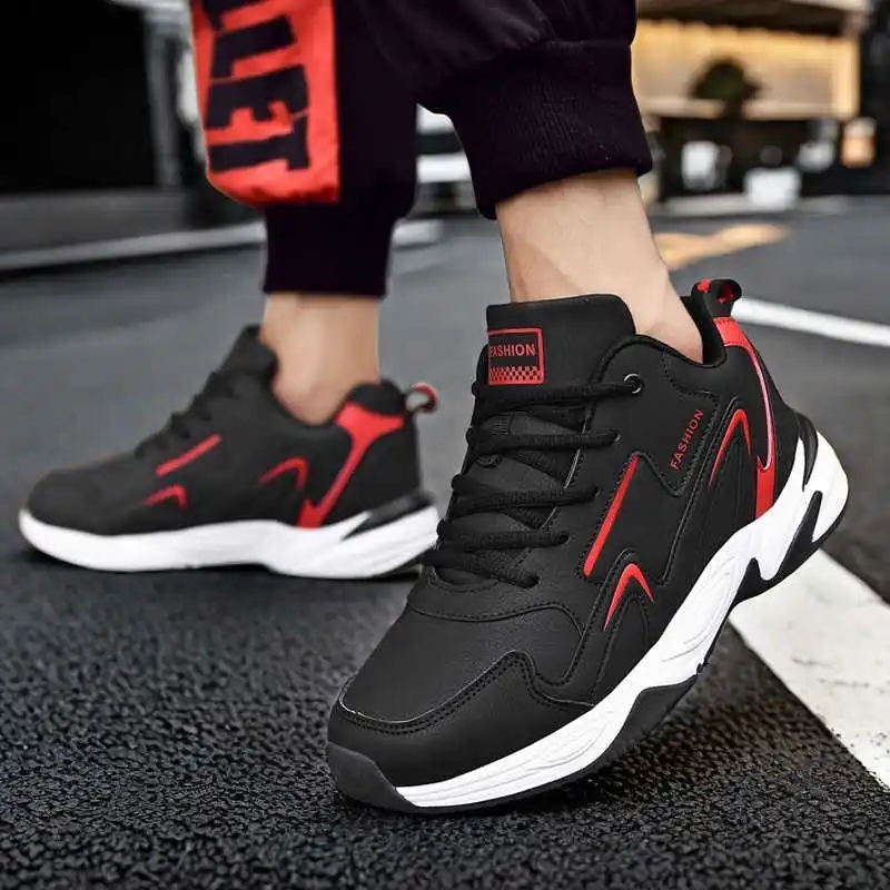 Zapatillas de gimnasio de prim - Women'S Accessories Famous Footwear reseña y precio