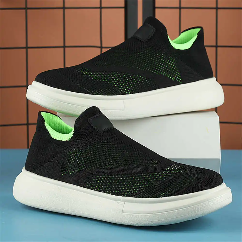 Medias de plataforma para muje - Women'S Accessories Famous Footwear reseña y precio