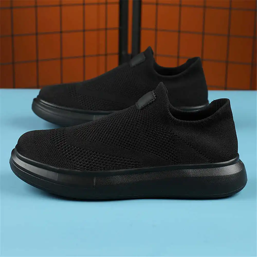 Medias de plataforma para muje - Women'S Accessories Famous Footwear reseña y precio
