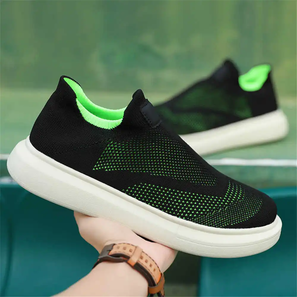 Medias de plataforma para muje - Women'S Accessories Famous Footwear reseña y precio