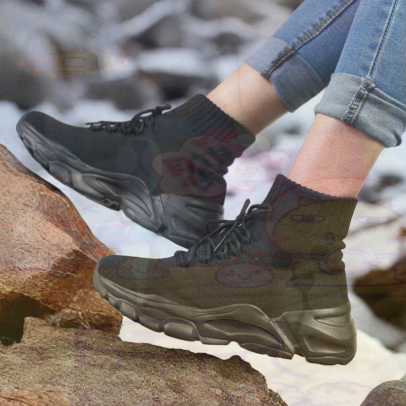Aumenta la altura Sumer balonc - Women'S Accessories Famous Footwear reseña y precio