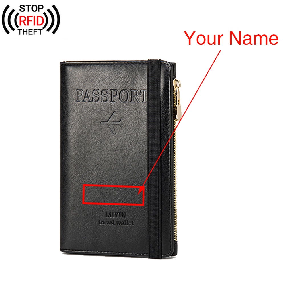 Texto personalizado, billetera - Women Accessories Name reseña y precio