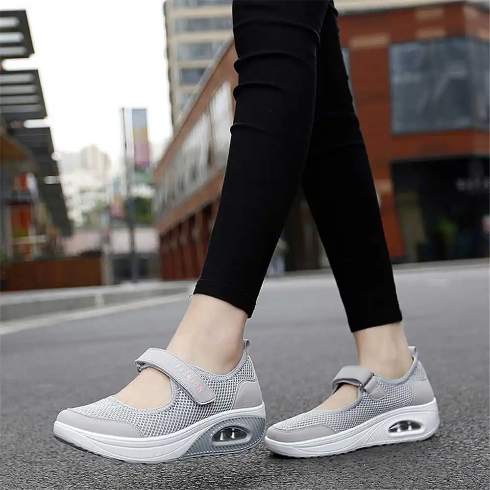 36-41 zapatillas de deporte de - Women'S Accessories Famous Footwear reseña y precio