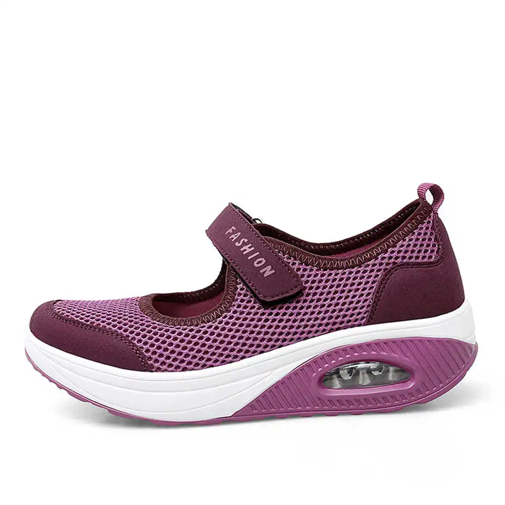 36-41 zapatillas de deporte de - Women'S Accessories Famous Footwear reseña y precio