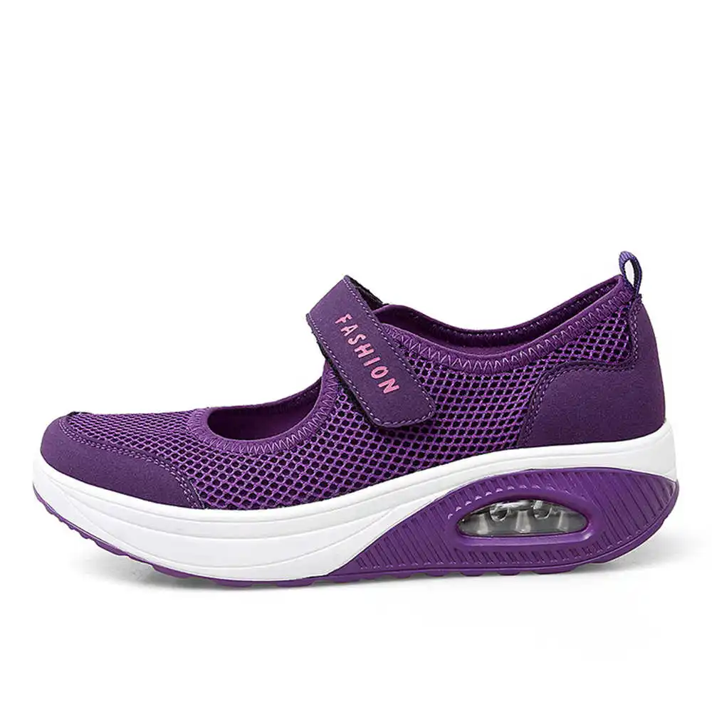 36-41 zapatillas de deporte de - Women'S Accessories Famous Footwear reseña y precio