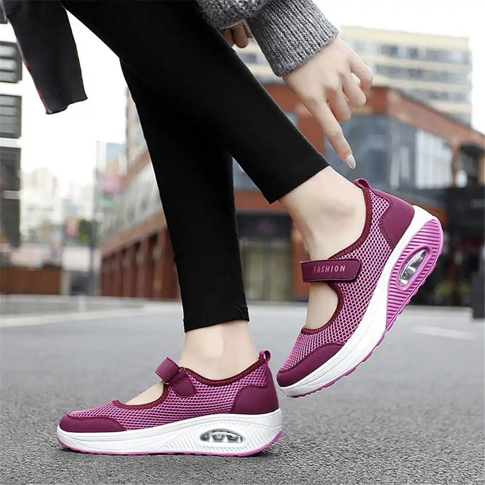 36-41 zapatillas de deporte de - Women'S Accessories Famous Footwear reseña y precio